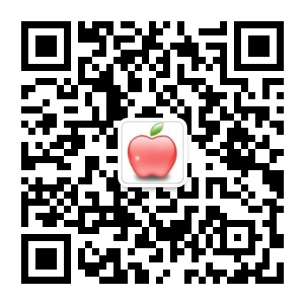 信博娱乐平台官网